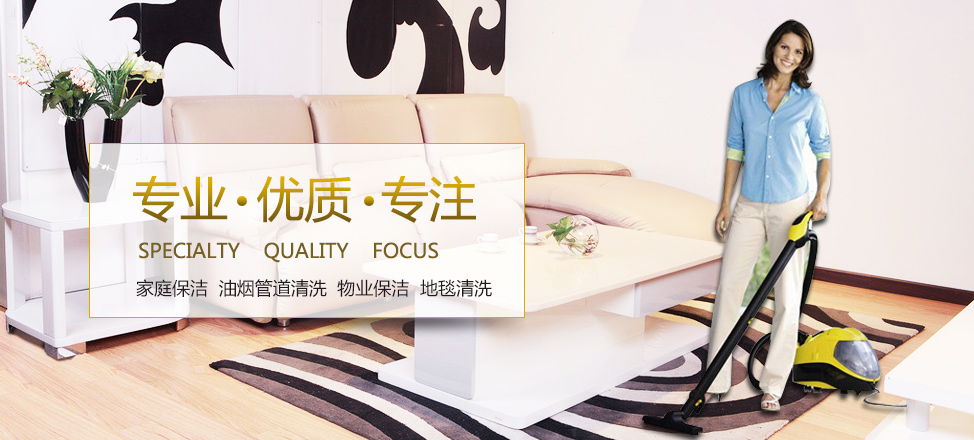 排列3开奖结果走势图新浪网走势图